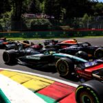 Verstappen chimes in on Hamilton’s Ferrari prospects