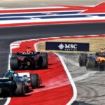 Brown joins calls for full-time stewards in Formula 1