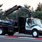 Wolff: Mercedes came ‘very close’ to cost cap breach in 2024