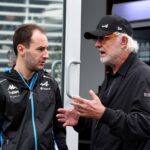Alpine: One-year Mercedes gearbox deal gives ‘headroom’ for 2027