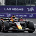 Horner: Verstappen loyalty to Red Bull ‘unwavering’ despite rumors