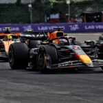 Verstappen insists he has no weaknesses – and who’s arguing?