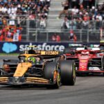 Norris: McLaren must make winning ‘easier’ to stay on top