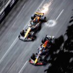 McLaren on dealing with ‘misinformation’ amid Verstappen claims