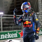 Verstappen to Aston Martin: ‘Negotiations ongoing,’ says insider