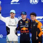Verstappen’s ‘intimidation tactics’ waning, says Herbert