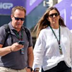 Colapinto manager reveals inside story of deal with Alpine