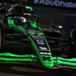 Binotto: Sauber needs ‘winning mindset’ to escape survival mode