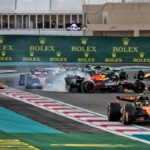 Verstappen unfazed by potential race ban: ‘I won’t change my style’