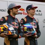 Sainz Sr: Formula 1 has overlooked Carlos’ ‘value and quality’