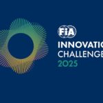 Building a movement:  2025 FIA Innovation Challenge launches with stronger regional empowerment