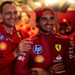 Carlos Sainz Sr opens up on Ferrari’s handling of son’s exit