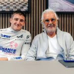 Herbert’s dire warning: Doohan already ‘on borrowed time’