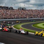 Alonso’s A14 Management to guide Will Power’s racing future