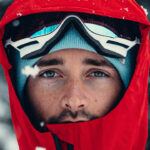 Leclerc stakes his claim: ‘I’m ready to become world champion’