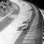 Rare Mercedes W196R set for record-breaking auction