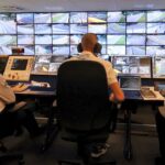 Brown’s bold proposal: F1 teams could help fund FIA stewards