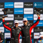 WRC – Masterful Ogier clinches 10th Rallye Monte-Carlo victory, Rossel claims WRC2 win