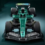 Alonso’s rally cry: Perfection or bust for Aston Martin in 2025