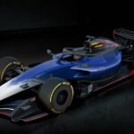 Andretti’s sacrifice cleared the way for Cadillac F1 entry, says Mario