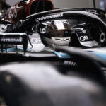 Schumacher: ‘I still have a score to settle’ with F1