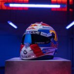 Red Bull dynamic duo suits up for 2025 with split ambitions