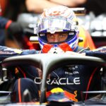 Marko pleased after initial Bahrain test day as RB21 delivers