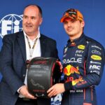 NDA showdown: FIA meeting marred by exclusion of key figures