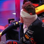 FIA shakes up Monaco GP, imposes extra mandatory pitstops