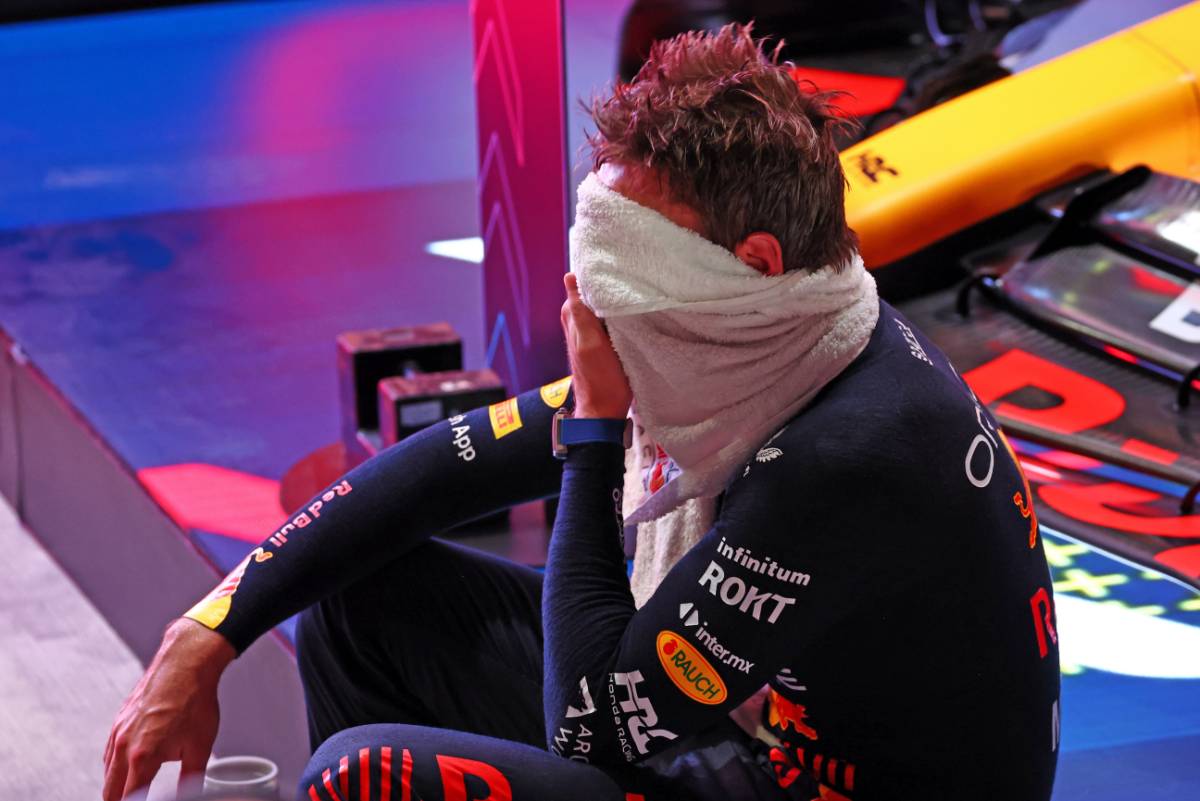 FIA shakes up Monaco GP, imposes extra mandatory pitstops