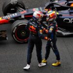 Steiner urges Cadillac to sign Perez: ‘He could be a big help’