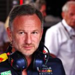 Red Bull backs flexi-wing crackdown, but questions FIA’s timeline