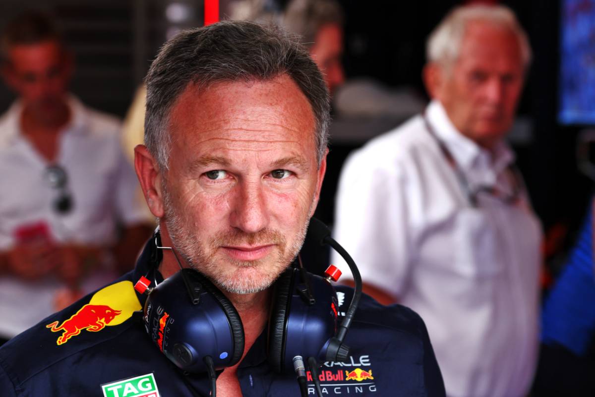 Red Bull backs flexi-wing crackdown, but questions FIA’s timeline