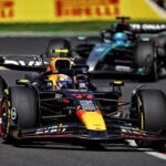 The road not taken: Horner on Red Bull’s Perez decision