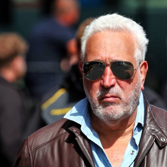 Horner finally bats away billion-dollar Verstappen buzz