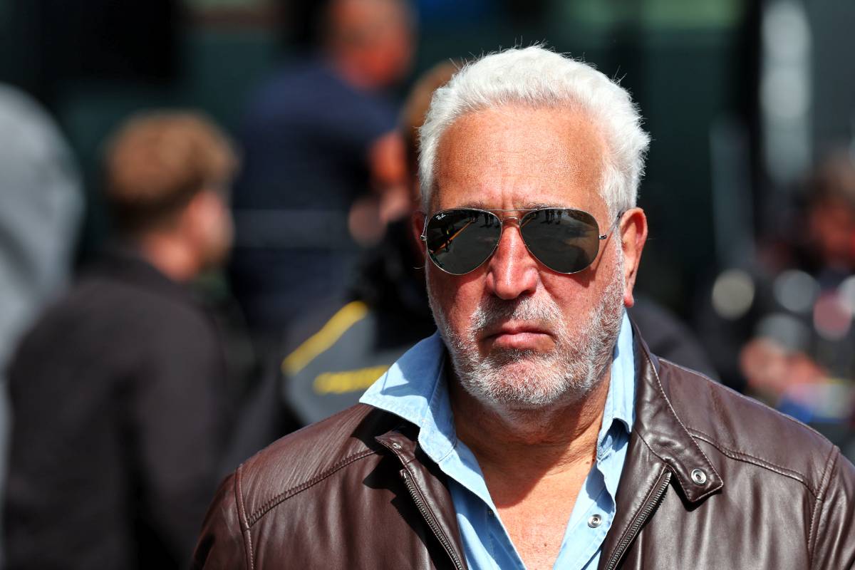 Horner finally bats away billion-dollar Verstappen buzz