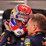 Horner: McLaren’s 2024 lessons will fuel stronger 2025 campaign