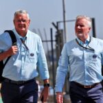 Horner insists Verstappen had no role in Herbert FIA exit