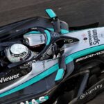 Russell: Mercedes’ struggles necessary to ‘change the mould’