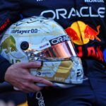 Red Bull fills sponsorship void with new crypto partner Gate.io