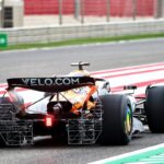 McLaren not standing still: MCL39 packed with ‘bold innovations’