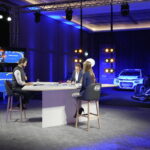 2025 FIA Safety Week the biggest yet with over 3000 participants from 116 Member Clubs