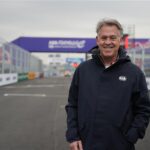Scot Elkins to retire from ABB FIA Formula E World Championship Race Director role, and to be replaced by current deputy, Marek Hanaczewski 