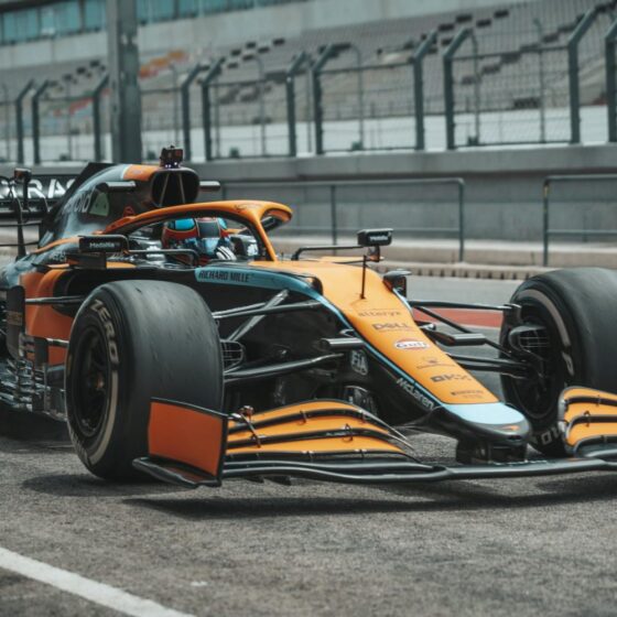 Andretti: Herta still Cadillac F1’s top pick for 2026