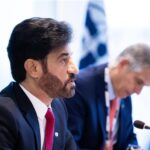 First World Motor Sport Council of 2025 heralds the start of Vision 2030 and announces strategic overhaul for iconic Monaco GP