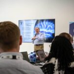 FIA High Performance Programme Launches Second Cycle Following Resounding Success