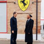 Jordan’s emphatic U-turn on Hamilton-Ferrari alliance