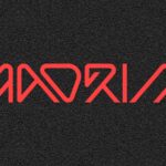 Madrid welcomes ‘Madring’ as its new F1 street circuit