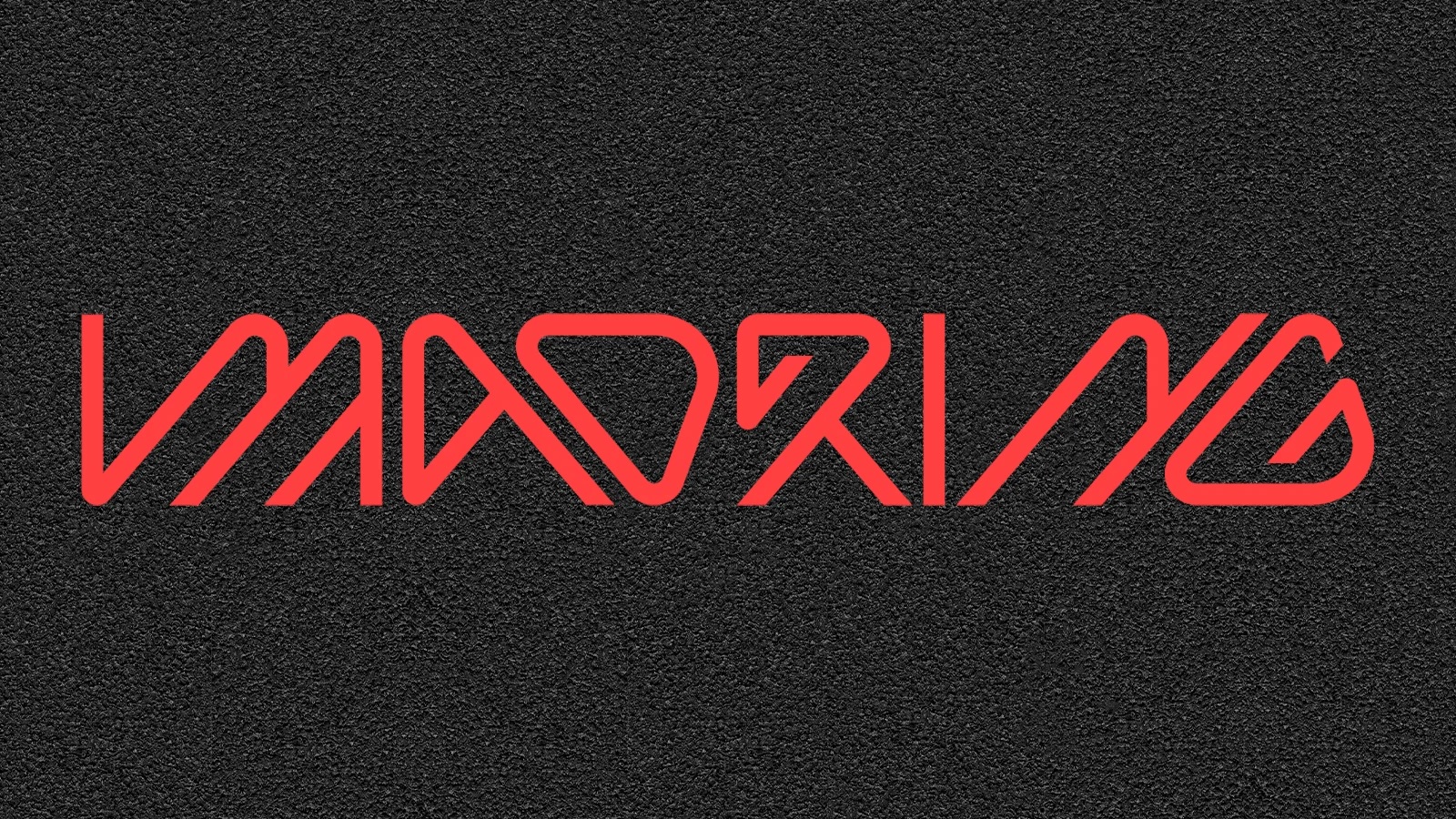 Madrid welcomes ‘Madring’ as its new F1 street circuit