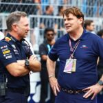 Red Bull’s engine woes: Herbert urges Verstappen to bolt to Aston
